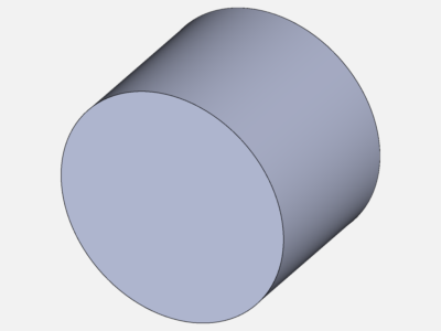 Tutorial 3: Differential casing thermal analysis image