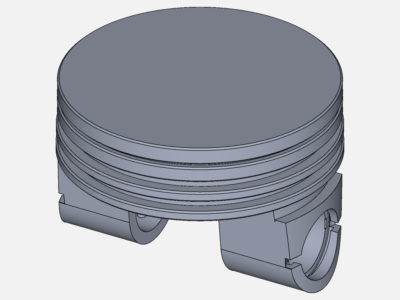 Tlok - naciski powierzchniowe v2 image