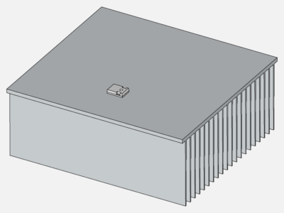 heatsink test 3 image