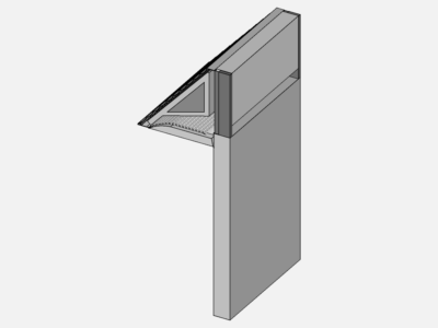 Tutorial 2: Pipe junction flow image