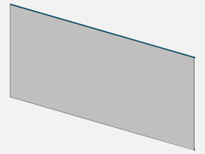 Solar Collector with plate 2 image