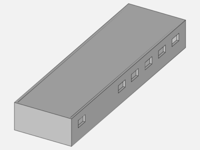 Demo SimScale for MSF image