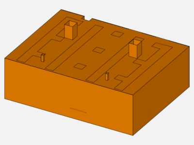 Ramboll UK- Classroom Thermal Comfort - Copy image