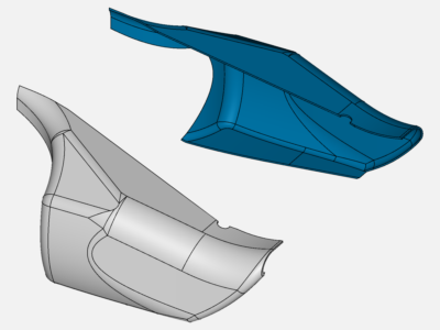 lateral f17a sd image