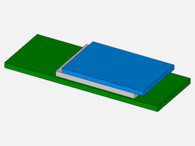 rdp370fr air flow simulation image