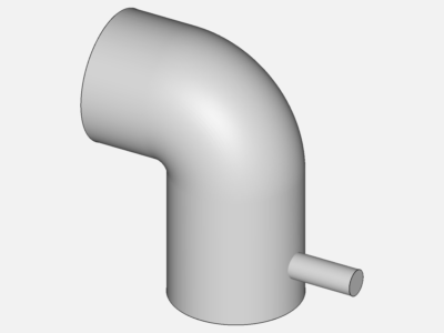 test_onshape_import image