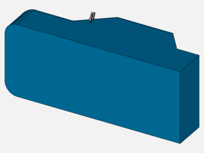 Mirror aerodynamics v2 image