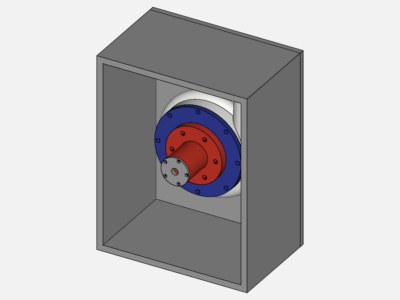 supercharger image