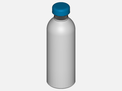 flask image