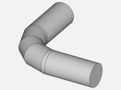 Miter Joint image