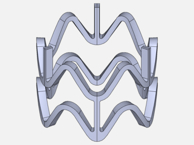 stent image