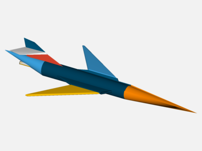 Supersonic - Copy image