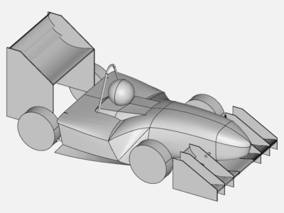 Formula UFSC 2 image