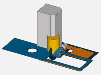 Generator Analysis image