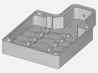 PCB_test image