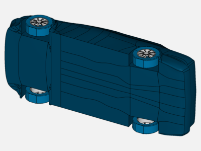 Nissan sentra - Copy image