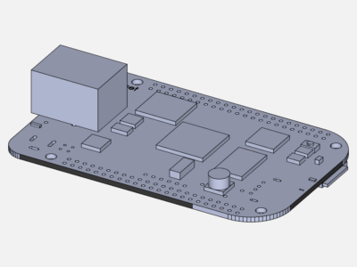 BBBlack detailed - Copy image