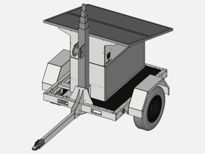 Project Hawkeye image