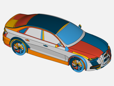 Car_aerodynamics image