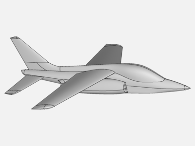 Dassault Alpha image