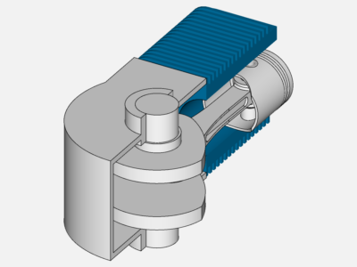 thermodynamics image