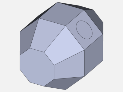 Barrell Simulation image