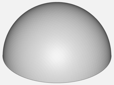 Sphere image