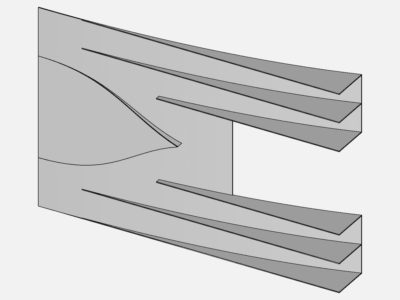 Diffusor copy optimization image