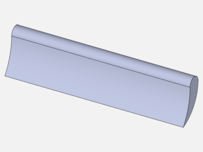 Wing test final image