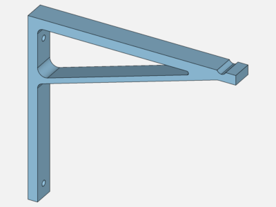 Bracket6 image