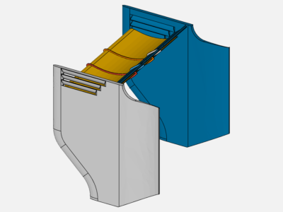 F1 Aerodynamics image