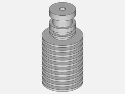 3d printer extruder image