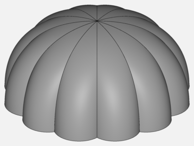 Parachute - Copy image