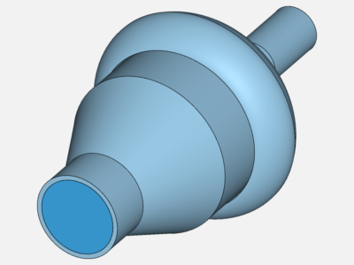 TEST IMPELLER image