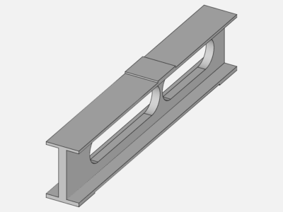 T-bar3 image