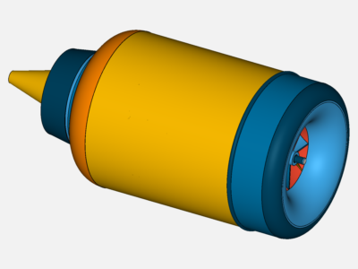 TurboJet_Engine - Copy image