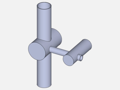 HDPE Compuerta image