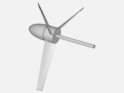 turbine 4 image