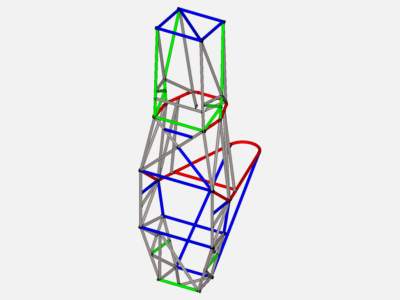 Chassis Final 1 image