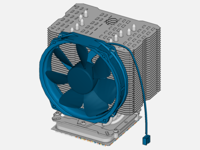 Physics IA image