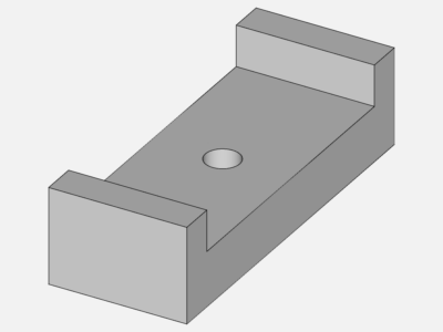 Air Flow test image