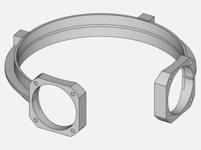 Lightsource Assembly image