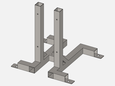 Tooling_weldment image