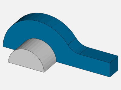 FEA Exam - Exercise 2 image