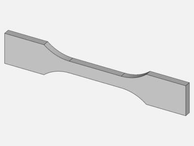 ASTM D-03 Type IV image