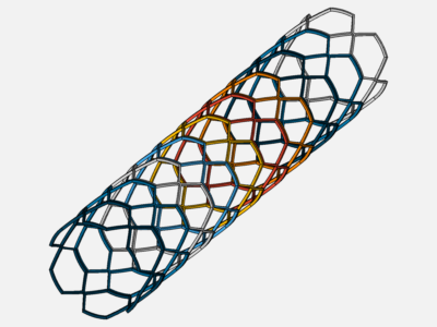 STENT image