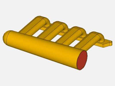 Inlet_Manifold image