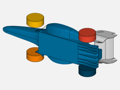 E.A.R.W1(H750).STEP image