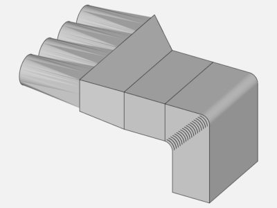 Windkanal_umlenker_duese image