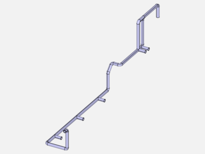 Current Piping image